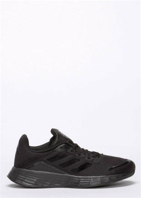 schoenen adidas kopen|adidas schoenen outlet.